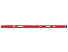 REDSTICK Backbone Box Level 180 cm