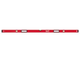 REDSTICK Backbone Box Level 180 cm Magnetic