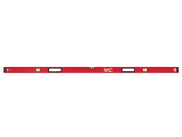 Waterpas REDSTICK™ Backbone™ box magnetisch 180 cm