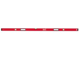 REDSTICK Backbone Box Level 200 cm