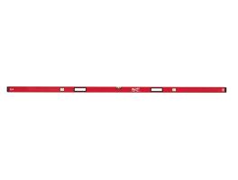 REDSTICK Backbone Box Level 240 cm Magnetic