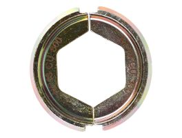 NF13 Cu 300 - 1 pc