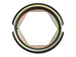 DIN13 Cu 300 - 1 pc