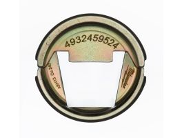 AEH13 Cu 240 - 1 pc