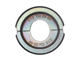C13 Cu 25-50 - 1 pc