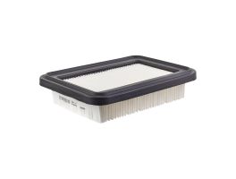 PTFE Flat Filter - 1 pc