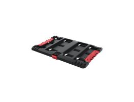 Packout Adaptor HD Box - 1 pc