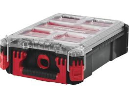 PACKOUT™ compacte organiser Packout Compact Organiser