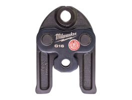 Jaw J12 - G16 - 1 pc