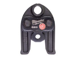Jaw J12 - G20 - 1 pc