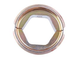 L13 Cu 300 - 1pc
