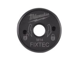 Fixtec Nut XL - 1 pc