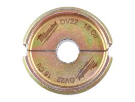 C22 Cu 16/C5 - 1pc