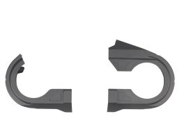 Bandsaw Cover S