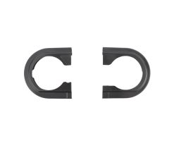 Bandsaw Cover L