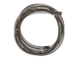 22mm x 4.5m OWCE