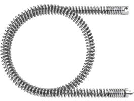 16mm x 2.3m OWCE