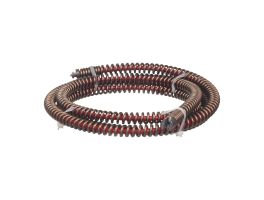 16mm x 2.3m OWICCE