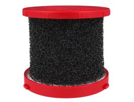 Wet Filter