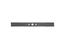 Mower Blade 21" / 53 cm