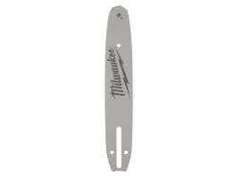 20 cm/ 8" guide bar M18 FHS