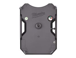 MXF DR350 VP