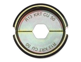 R13 KRT CU 50