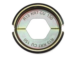R13 KRT CU 150