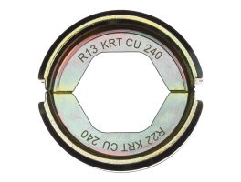 R13 KRT CU 300