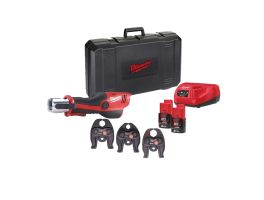 M12 HPT-202C M-SET