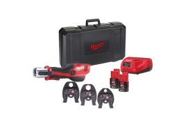 M12 HPT-202C V-SET