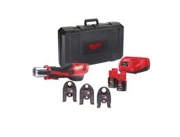 M12 HPT-202C TH-SET