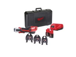 M12 HPT-202C U-SET