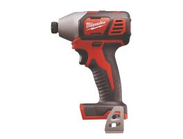 M18™ ¼″ Hex compactslagschroevendraaier