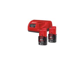 M12 NRG-202
