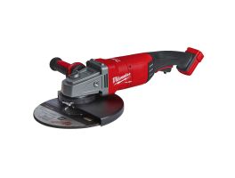 M18 FUEL™ 230 mm grote haakse slijpmachine