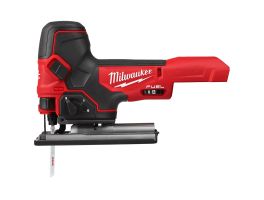M18 FUEL™ decoupeerzaagmachine