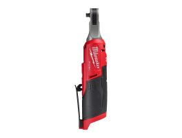 M12 FUEL™ 1⁄4˝ high speed ratelsleutel