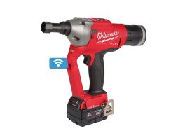 M18 ONEFLT-502X