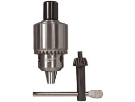 Arbor and chuck M18 FMDP-502 C - 1 pc