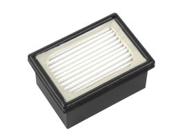 M12DE filter - 3 pc