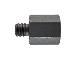 Aansluitring M14 32-68mm