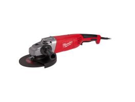 Haakse slijpmachine AG 24-230 E