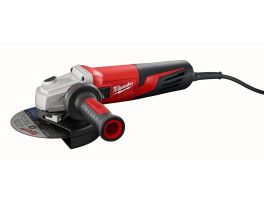 Haakse slijpmachine AGV 15-150 XC DMS