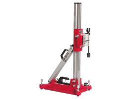 Diamantboorstandaard voor DCM 2-250 C DR 250 TV