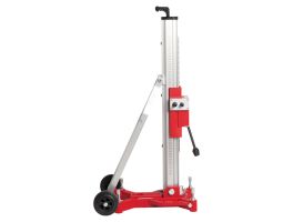 Diamantboorstandaard voor DCM 2-350 C