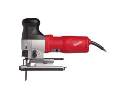 Decoupeerzaagmachine 710 Watt