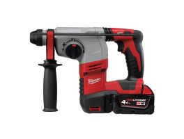 HD18 H-402C