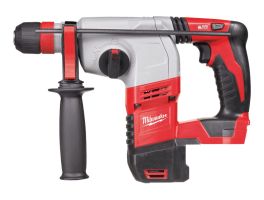 HD18 HX-0
