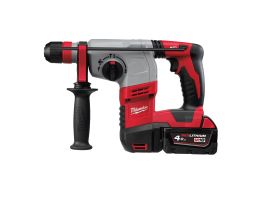 HD18 HX-402C
